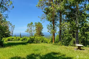 1648 Township Line Rd, Port Angeles, WA 98362 - Photo 34