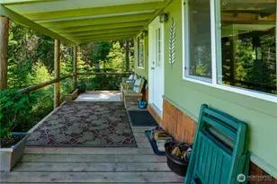 1648 Township Line Rd, Port Angeles, WA 98362 - Photo 26