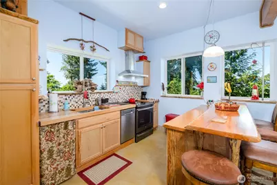 1648 Township Line Road, Port Angeles, WA 98362 - Photo 8