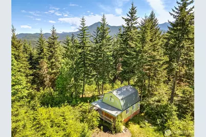 1648 Township Line Road, Port Angeles, WA 98362 - Photo 24