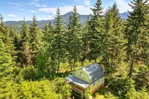 1648 Township Line Rd, Port Angeles, WA 98362 - Photo 24