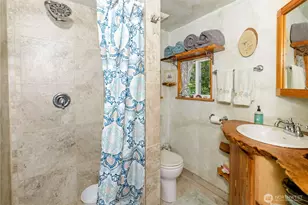 1648 Township Line Rd, Port Angeles, WA 98362 - Photo 30