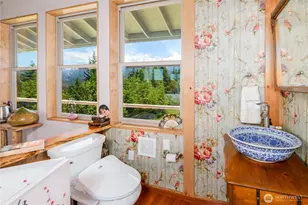 1648 Township Line Rd, Port Angeles, WA 98362 - Photo 22
