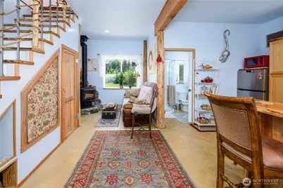 1648 Township Line Road, Port Angeles, WA 98362 - Photo 6