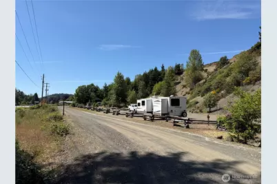 1 X Buena Vista Way, Brinnon, WA 98320 - Photo 12