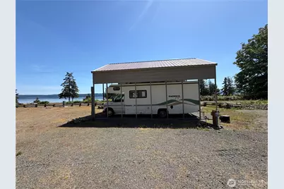 1 X Buena Vista Way, Brinnon, WA 98320 - Photo 6