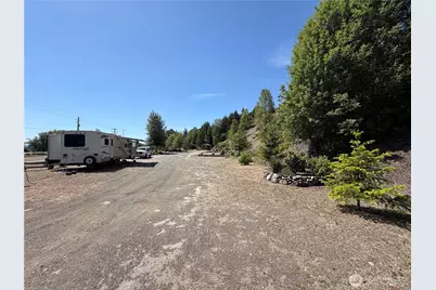 1 X Buena Vista Way, Brinnon, WA 98320 - Photo 14