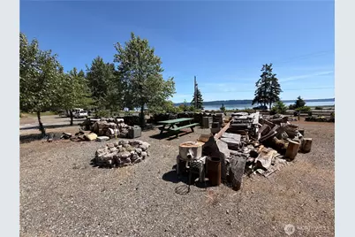 1 X Buena Vista Way, Brinnon, WA 98320 - Photo 10