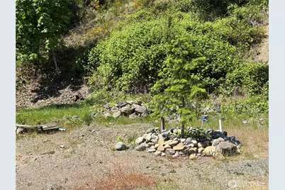1 X Buena Vista Way, Brinnon, WA 98320 - Photo 22