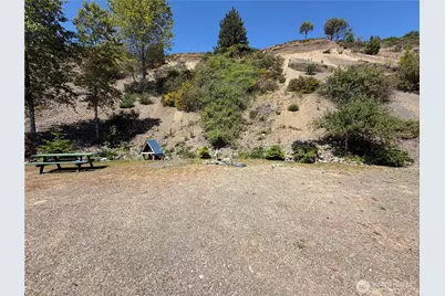 1 X Buena Vista Way, Brinnon, WA 98320 - Photo 18