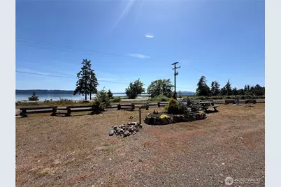 1 X Buena Vista Way, Brinnon, WA 98320 - Photo 4