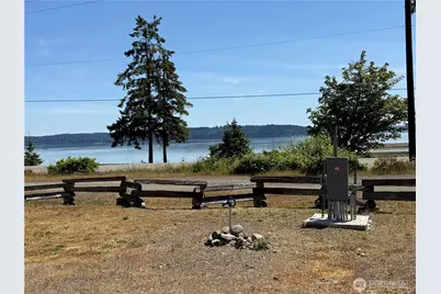 1 X Buena Vista Way, Brinnon, WA 98320 - Photo 2