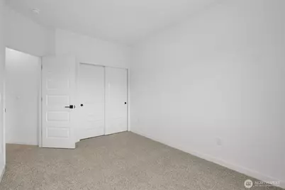 6398 NE Melby Way #2, Moses Lake, WA 98837 - Photo 28