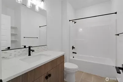 6398 NE Melby Way #2, Moses Lake, WA 98837 - Photo 26