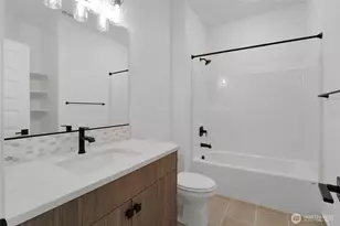 6398 NE Melby Way, Moses Lake, WA 98837 - Photo 26