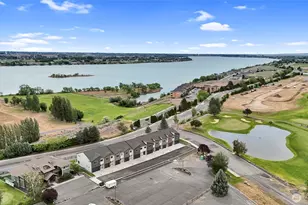 6398 NE Melby Way, Moses Lake, WA 98837 - Photo 36