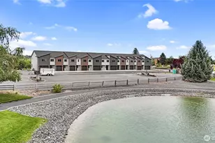 6398 NE Melby Way, Moses Lake, WA 98837 - Photo 2