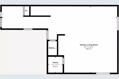 6398 NE Melby Way #2, Moses Lake, WA 98837 - Photo 16