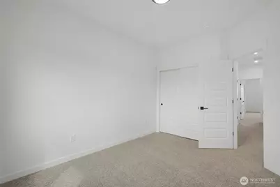 6398 NE Melby Way #2, Moses Lake, WA 98837 - Photo 30