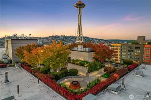 2720 3rd Ave, Seattle, WA 98121 - Photo 32