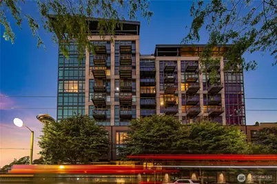 2720 3rd Avenue #416, Seattle, WA 98121 - Photo 36