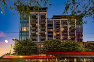2720 3rd Ave, Seattle, WA 98121 - Photo 36