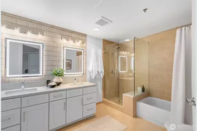 2720 3rd Avenue #416, Seattle, WA 98121 - Photo 12