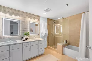 2720 3rd Ave, Seattle, WA 98121 - Photo 12