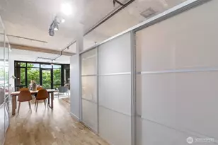 2720 3rd Ave, Seattle, WA 98121 - Photo 8