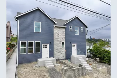 2317 22nd Avenue S, Seattle, WA 98144 - Photo 8