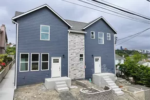 2317 22nd Ave S, Seattle, WA 98144 - Photo 8