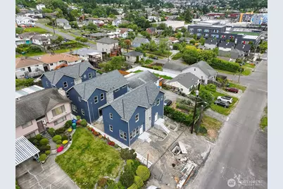 2317 22nd Avenue S, Seattle, WA 98144 - Photo 1