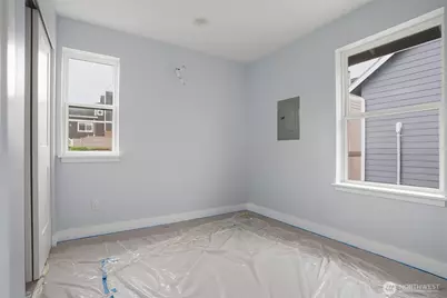 2317 22nd Avenue S, Seattle, WA 98144 - Photo 20