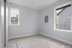 2317 22nd Ave S, Seattle, WA 98144 - Photo 20
