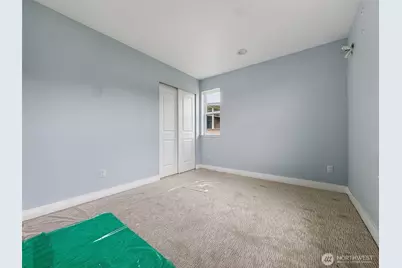 2317 22nd Avenue S, Seattle, WA 98144 - Photo 24