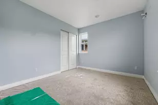 2317 22nd Ave S, Seattle, WA 98144 - Photo 24