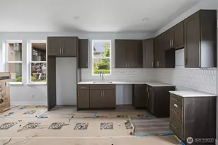 2317 22nd Ave S, Seattle, WA 98144 - Photo 14