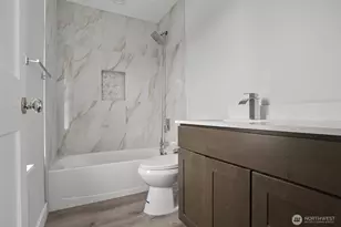2317 22nd Ave S, Seattle, WA 98144 - Photo 26