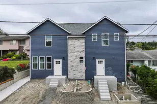 2317 22nd Ave S, Seattle, WA 98144 - Photo 2