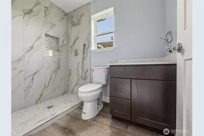 2317 22nd Avenue S, Seattle, WA 98144 - Photo 28