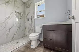 2317 22nd Ave S, Seattle, WA 98144 - Photo 28