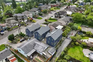 2317 22nd Ave S, Seattle, WA 98144 - Photo 10
