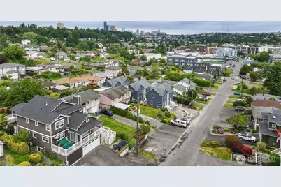 2317 22nd Avenue S, Seattle, WA 98144 - Photo 6