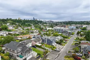 2317 22nd Ave S, Seattle, WA 98144 - Photo 6
