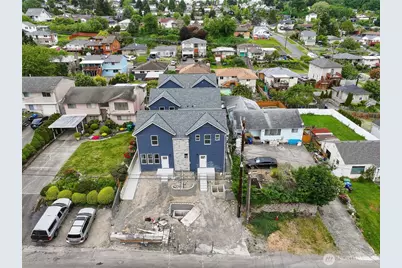 2317 22nd Avenue S, Seattle, WA 98144 - Photo 4