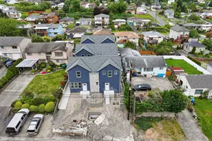 2317 22nd Ave S, Seattle, WA 98144 - Photo 4