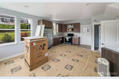 2317 22nd Avenue S, Seattle, WA 98144 - Photo 16