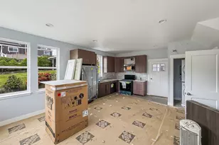 2317 22nd Ave S, Seattle, WA 98144 - Photo 16