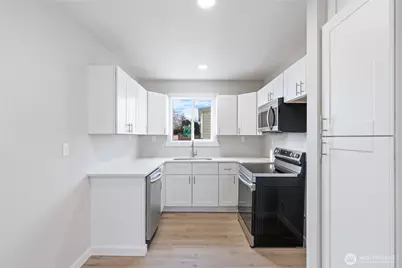 3013 W Lakeside Drive #1-5, Moses Lake, WA 98837 - Photo 14