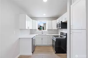 3013 W Lakeside Dr, Moses Lake, WA 98837 - Photo 14